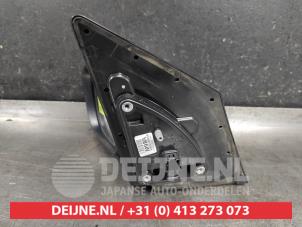 Hyundai IX35 Wing mirror, left O587833 photo 2