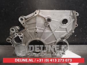 Toyota Verso Distributiedeksel O587869 foto 2
