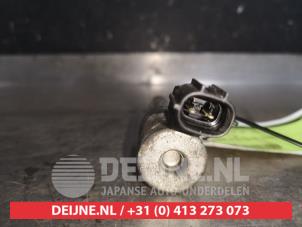 Toyota Aygo Nokkenas Verstelling O587876 foto 2