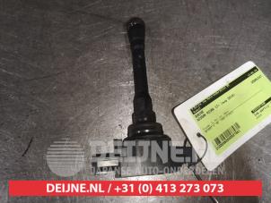 Gebruikte Bobine Nissan Micra (K14) 1.0 IG-T 100 Prijs € 20,00 Margeregeling aangeboden door V.Deijne Jap.Auto-onderdelen BV