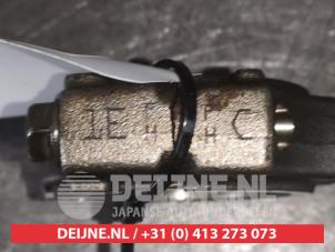Nissan Pulsar Piston O587885 photo 3