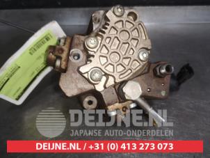 Gebruikte Brandstofpomp Mechanisch Suzuki Grand Vitara II (JT) 1.9 DDiS Prijs € 35,00 Margeregeling aangeboden door V.Deijne Jap.Auto-onderdelen BV