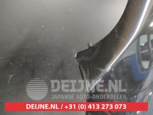 Hyundai IX35 Front wing, left O587908 photo 2
