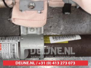 Mitsubishi ASX Roof curtain airbag, left O587945 photo 3