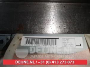 Mitsubishi ASX Roof curtain airbag, left O587945 photo 2
