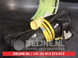 Mitsubishi ASX Airbag Sitz (Sitzplatz) O587944 foto 2