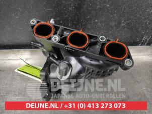 Hyundai Kona Inlaatspruitstuk O587951 foto 3