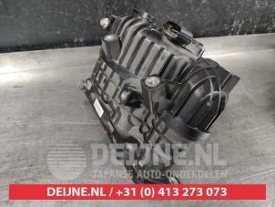 Hyundai Kona Inlaatspruitstuk O587951 foto 4