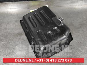 Hyundai Kona Ölwanne O587962 foto 2