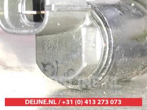 Hyundai Kona Nockenwelle Verstellung O587961 foto 2