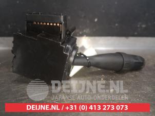 Suzuki Splash Ruitenwis Schakelaar O587968 foto 2
