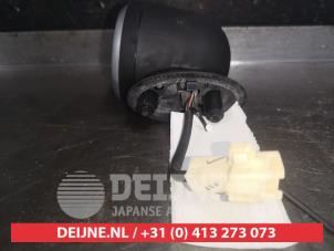Suzuki Splash Toerenteller O587969 foto 2