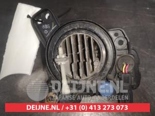 Mazda CX-5 Nebelscheinwerfer links vorne O587989 foto 2