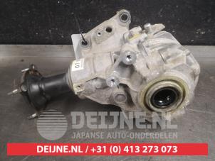 Mazda CX-5 Transfergetriebe 4x4 O587995 foto 3