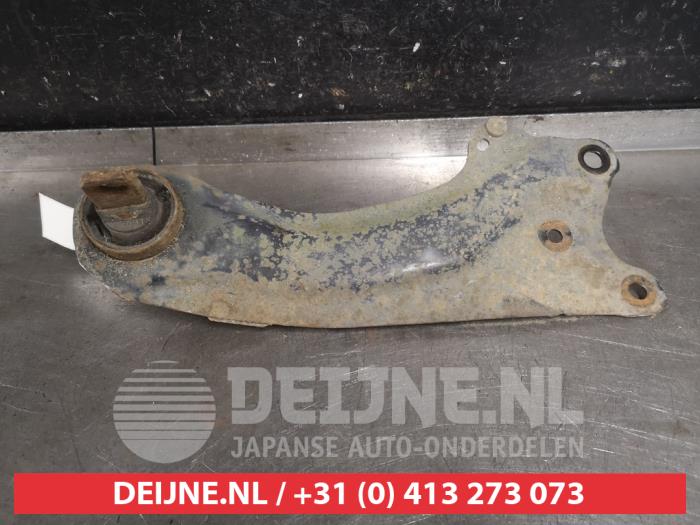 Mazda 6 Draagarm links-achter O587997