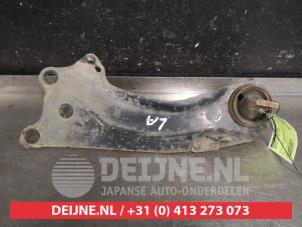 Mazda 6 Draagarm links-achter O587997 foto 2