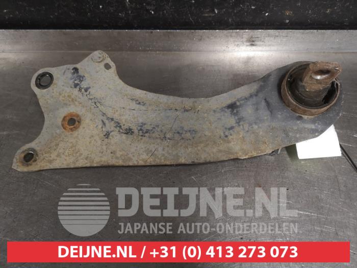 Mazda 6 Draagarm rechts-achter O587998