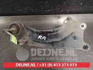 Mazda 6 Querlenker rechts hinten O587998 foto 2