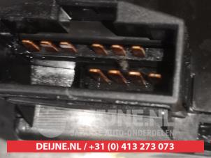 Hyundai I20 Scheibenwischer Schalter O588036 foto 3