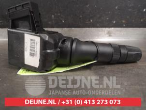 Hyundai I20 Scheibenwischer Schalter O588036 foto 2
