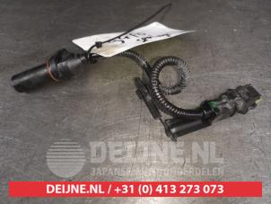 Kia Sportage Kurbelwelle Sensor O588061 foto 2