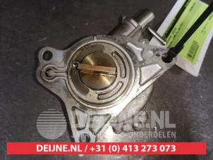 Suzuki Vitara Vacuum pump (petrol) O588067 photo 2