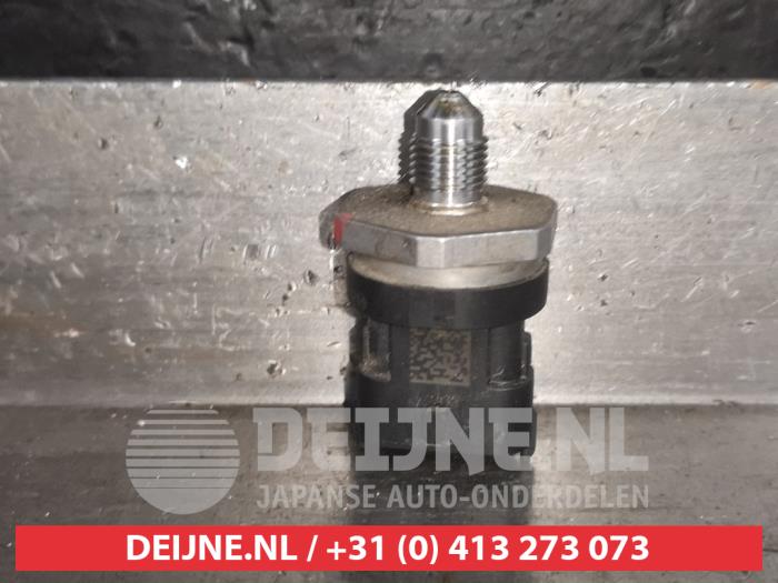 Gebruikte Druksensor Suzuki Vitara (LY/MY) 1.4 S Turbo 16V AllGrip Prijs € 50,00 Margeregeling aangeboden door V.Deijne Jap.Auto-onderdelen BV