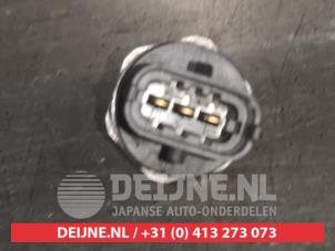 Suzuki Vitara Brandstofdruk sensor O588075 foto 2