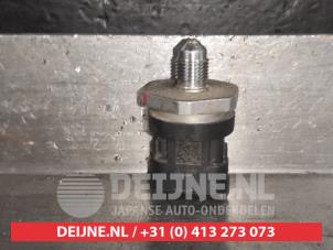 Gebruikte Druksensor Suzuki Vitara (LY/MY) 1.4 S Turbo 16V AllGrip Prijs € 50,00 Margeregeling aangeboden door V.Deijne Jap.Auto-onderdelen BV