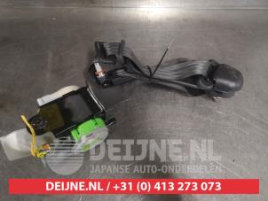 Hyundai Veloster Sicherheitsgurt links vorne O588079 foto 2