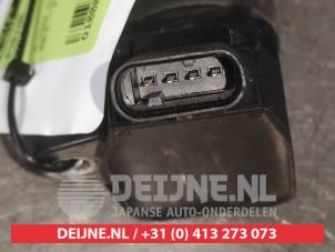 Hyundai I20 Bobine O588082 foto 2