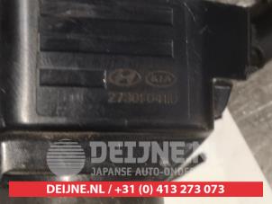 Hyundai I20 Bobine O588082 foto 3