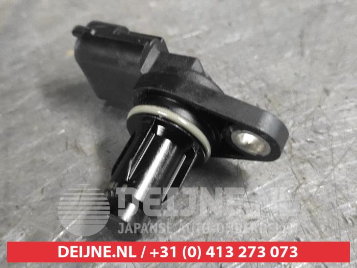 Gebruikte Sensor BDP Hyundai i30 Wagon (PDEF) 1.0 T-GDI 12V Prijs € 15,00 Margeregeling aangeboden door V.Deijne Jap.Auto-onderdelen BV