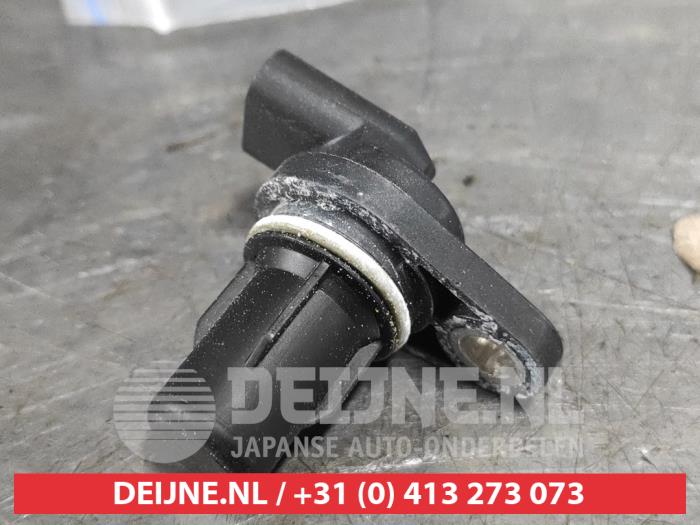 Gebruikte Sensor BDP Hyundai Kona (OS) 1.0 T-GDI 12V Prijs € 15,00 Margeregeling aangeboden door V.Deijne Jap.Auto-onderdelen BV