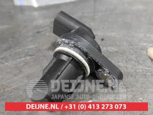 Gebruikte BDP Sensor Hyundai Kona (OS) 1.0 T-GDI 12V Prijs € 15,00 Margeregeling aangeboden door V.Deijne Jap.Auto-onderdelen BV