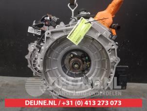 Gebruikte Automaatbak Kia Niro II (SG2) 1.6 GDI Hybrid Prijs € 950,00 Margeregeling aangeboden door V.Deijne Jap.Auto-onderdelen BV