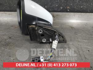 Kia Pro Ceed Wing mirror, left O588151 photo 2