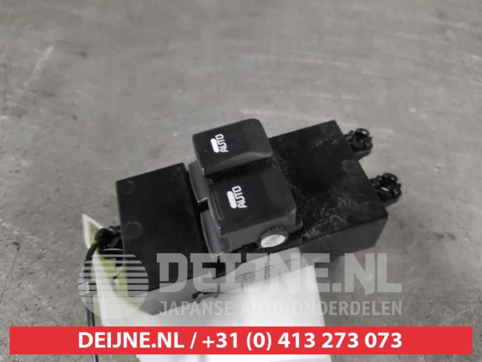 Kia Pro Ceed Kombischalter Fenster O588152