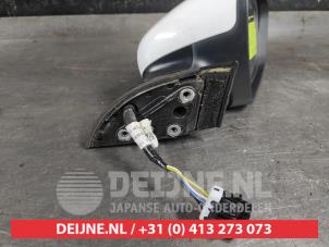 Kia Pro Ceed Wing mirror, right O588164 photo 2