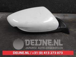 Kia Pro Ceed Wing mirror, right O588164 photo 3