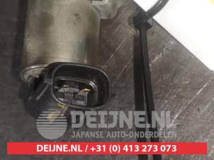 Toyota Aygo Nokkenas Verstelling O588192 foto 2