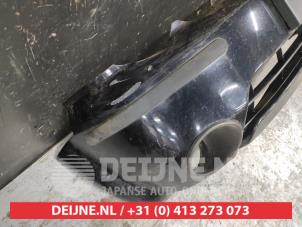 Honda HR-V Stoßstange vorne O588229 foto 2