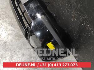 Honda HR-V Stoßstange vorne O588229 foto 3