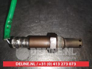 Suzuki Swift Lambda Sonde O588238 foto 2