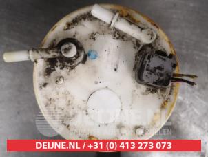 Suzuki Grand Vitara Kraftstoffpumpe Elektrisch O588327 foto 2