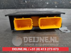 Hyundai I20 Airbag Modul O588331 foto 3