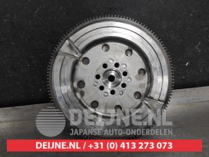 Hyundai I20 Vliegwiel O588354 foto 3