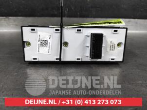 Hyundai Kona Kombischalter Fenster O588357 foto 2