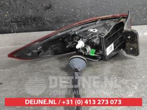 Hyundai Kona Rücklicht rechts O588369 foto 2
