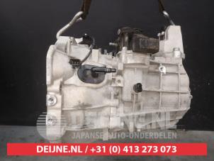 Kia Pro Ceed Getriebe O588409 foto 2